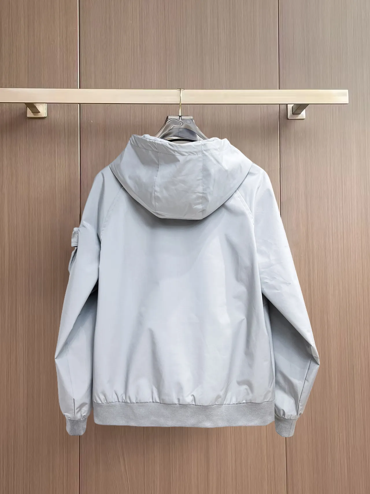 Same Style， ， 2026 New Arrival ，Original Premium Breathable ， ， ， Quality。 ， Sizes：M～3XL，